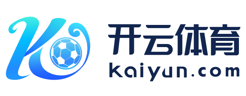 台湾省台中市开云最新版app